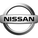 nissan.jpg