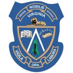 nobilis-school.jpg