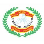 orion-school.jpg