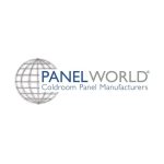 pane-lworld.jpg