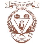 phehello-high-school.jpg