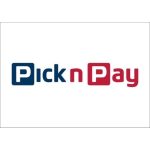 pick-n-pay.jpg