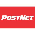 postnet.jpg