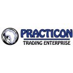 practicon-trading-enterprise.jpg