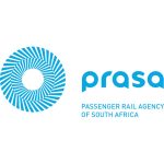 prasa.jpg