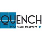 pro-water.jpg