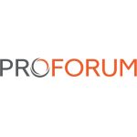proforum.jpg