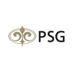 psg.jpg