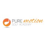 pure-motion.jpg