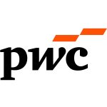 pwc.jpg