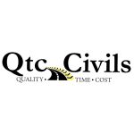 qtc-civils.jpg