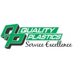 quality-plastics.jpg