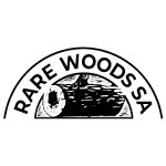 rarewoods.jpg