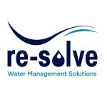 re-solve.jpg