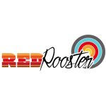 red-rooster.jpg