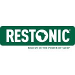 restonic.jpg