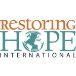 restoring-hope-village.jpg