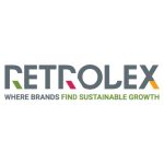 retrolex.jpg