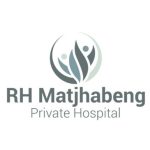 rh-matjhabeng-private-hospital.jpg
