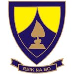riebeeckstad-high-school.jpg