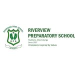 riverview-prep.jpg