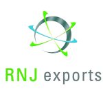 rnj-exports.jpg