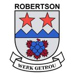 robertsonv-school.jpg
