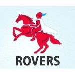 rovers.jpg