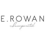 rowaninc.jpg