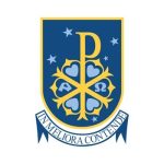 sacred-heart-college.jpg