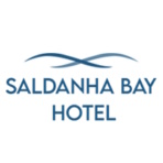 saldanha-bay-hotel.jpg