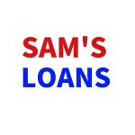 sams-loans.jpg
