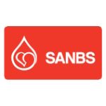 sanbs.jpg