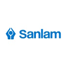sanlam.jpg