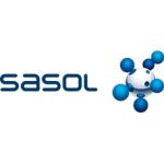sasol.jpg