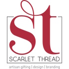 scarlet-threat-desighns.jpg