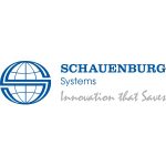 schauenburg.jpg