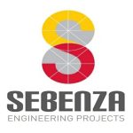 sebenza-engineering-projects.jpg