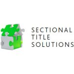 sectional-title-solutions.jpg