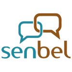 senbel.jpg