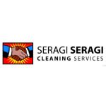 seragi-cleaning-services.jpg