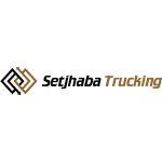 setjhaba.jpg