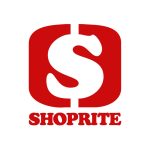 shoprite.jpg