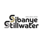 sibanye-stilwater.jpg