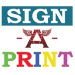 sign-a-print.jpg