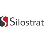 silostrat.jpg