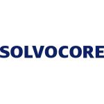 solvocore.jpg