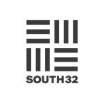 south32.jpg