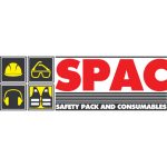 spac.jpg