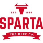 sparta-foods.jpg